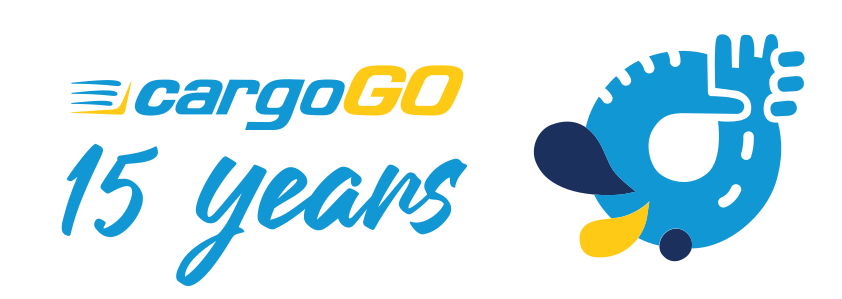cargoGO - professional linehaul and dedicated fleet transportation services in EU