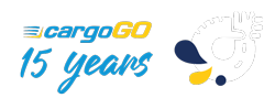 cargoGO - цифровая логистика для вашего бизнеса